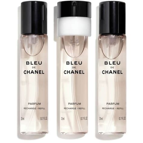 shoppers drug mart bleu de chanel mens|shoppers drug online shopping.